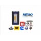 Nexiq 124032 – USB-LinkTM