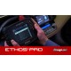 Snapon EESC331R12MI Ethos Pro