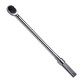 Wright 4478 Torque