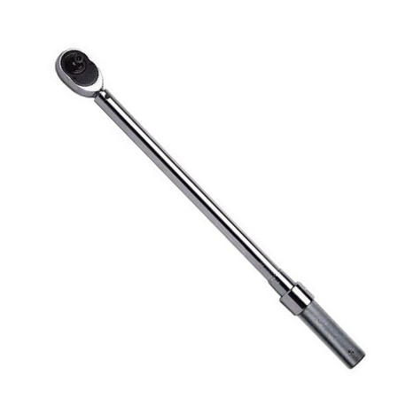 Wright 4478 Torque