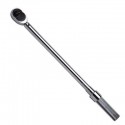 Wright 4478 Torque