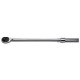 Wright 4478 Torque