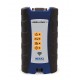 Nexiq 124034 USB-Link™ 2: Wi-Fi